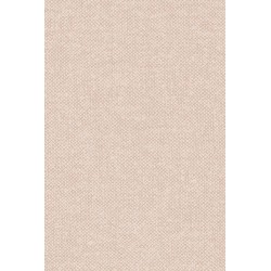 Papier peint Lin ARTE INTERNATIONAL