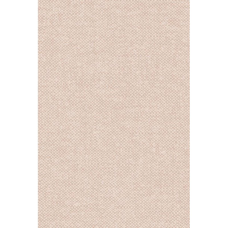 Papier peint Lin ARTE INTERNATIONAL Papier peint Lin ARTE INTERNATIONAL