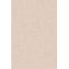 Papier peint Lin ARTE INTERNATIONAL