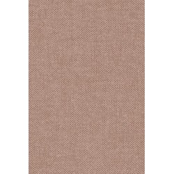 Papier peint Lin ARTE INTERNATIONAL