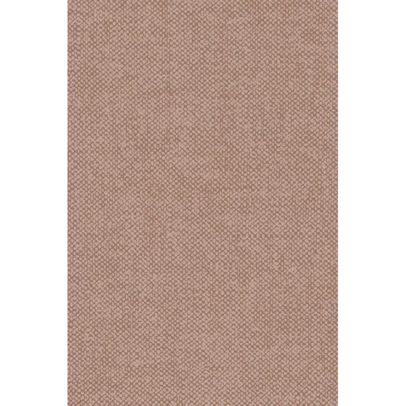Wallpaper Lin ARTE INTERNATIONAL Wallpaper Lin ARTE INTERNATIONAL