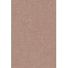 Papier peint Lin ARTE INTERNATIONAL