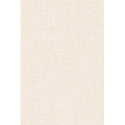 Papier peint Lin ARTE INTERNATIONAL