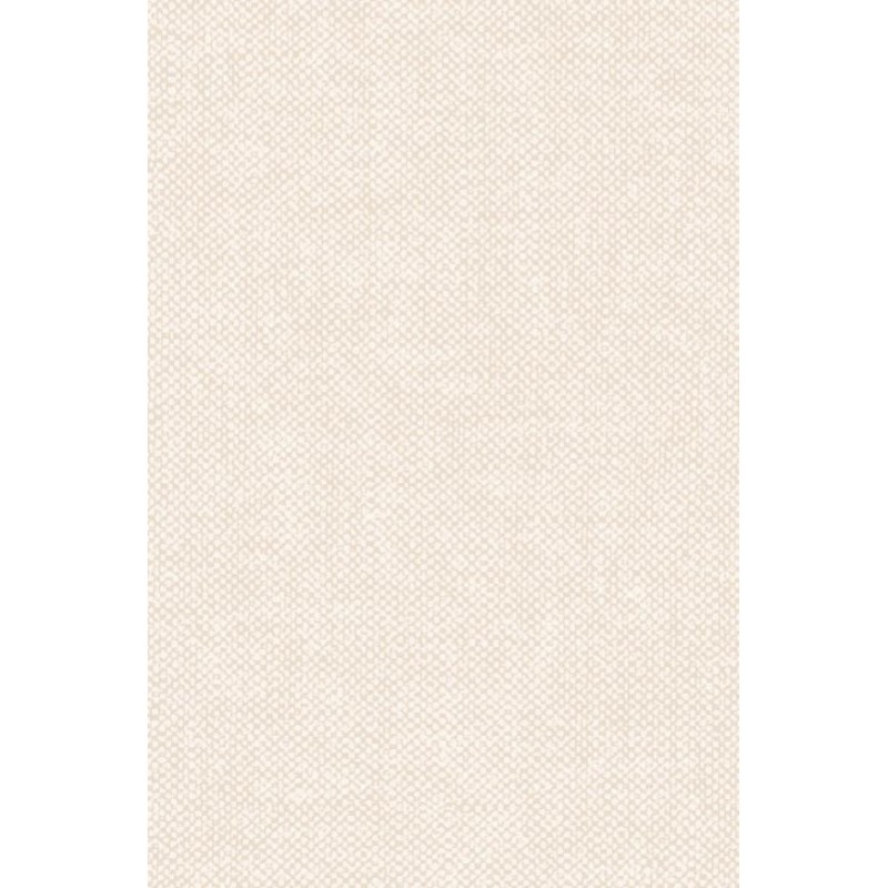 Papier peint Lin ARTE INTERNATIONAL Papier peint Lin ARTE INTERNATIONAL