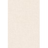 Papier peint Lin ARTE INTERNATIONAL