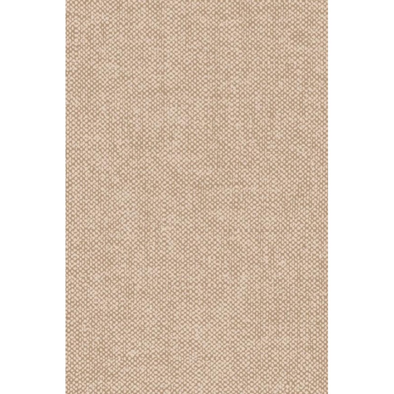 Wallpaper Lin ARTE INTERNATIONAL Wallpaper Lin ARTE INTERNATIONAL