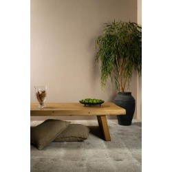 Wallpaper Lin ARTE INTERNATIONAL