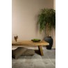 Wallpaper Lin ARTE INTERNATIONAL