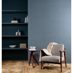 Papier peint Lin ARTE INTERNATIONAL