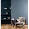 Papier peint Lin ARTE INTERNATIONAL
