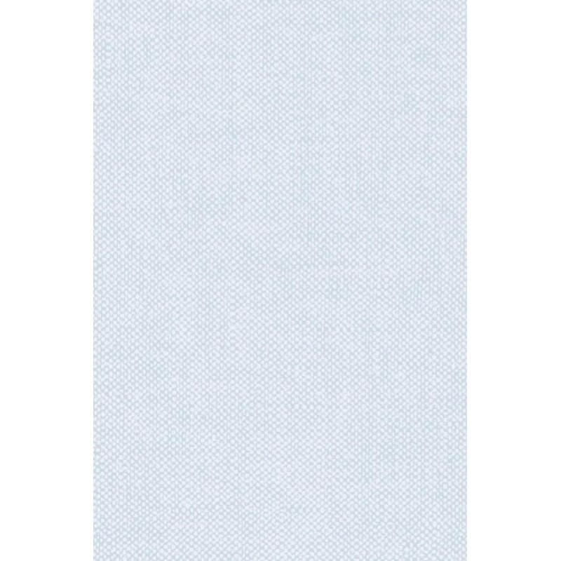 Wallpaper Lin ARTE INTERNATIONAL Wallpaper Lin ARTE INTERNATIONAL