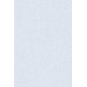 Papier peint Lin ARTE INTERNATIONAL