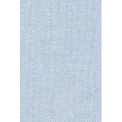 Papier peint Lin ARTE INTERNATIONAL