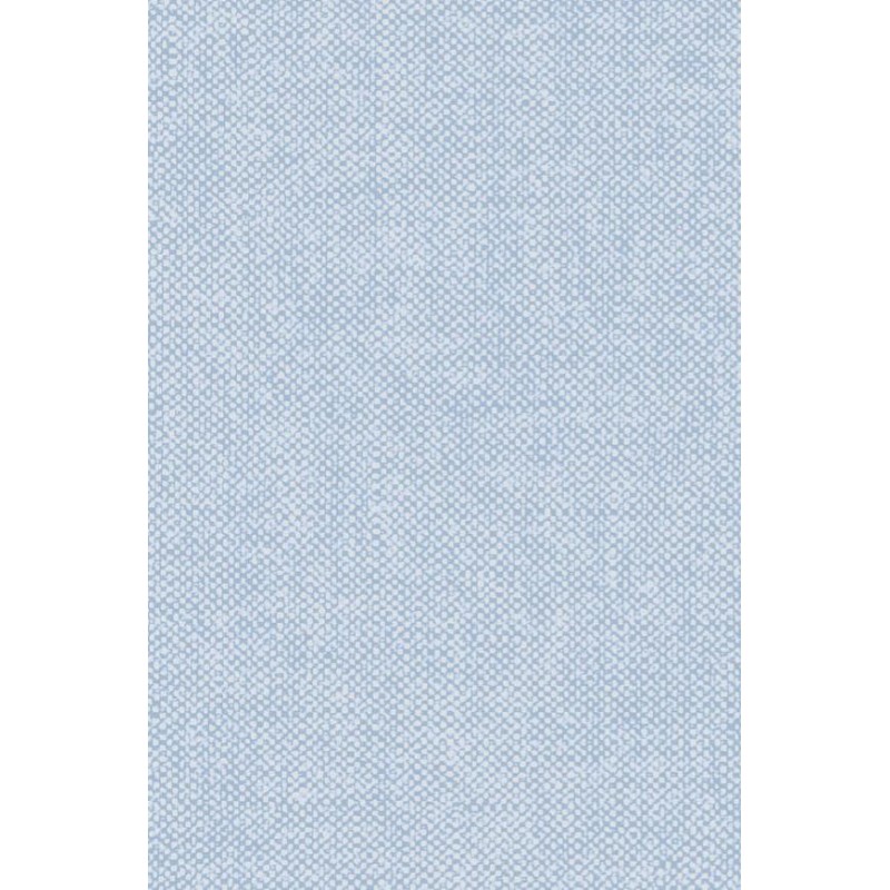 Papier peint Lin ARTE INTERNATIONAL Papier peint Lin ARTE INTERNATIONAL