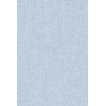 Papier peint Lin ARTE INTERNATIONAL