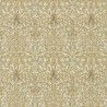 Wallpaper Snakeshead MORRIS&CO