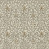 Wallpaper Snakeshead MORRIS&CO