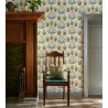 Papier peint Glade MORRIS&CO