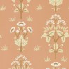 Wallpaper Meadow Sweet MORRIS&CO