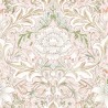 Papier peint Simply Severn MORRIS&CO