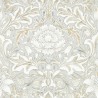 Papier peint Simply Severn MORRIS&CO