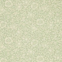 Wallpaper Mallow MORRIS&CO