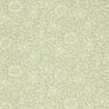 Wallpaper Mallow MORRIS&CO