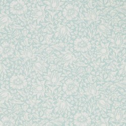 Papier peint Mallow MORRIS&CO