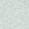 Wallpaper Mallow MORRIS&CO