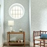 Papier peint Mallow MORRIS&CO