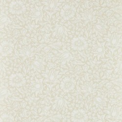 Papier peint Mallow MORRIS&CO