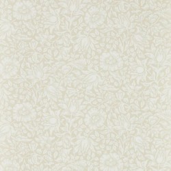 Wallpaper Mallow MORRIS&CO