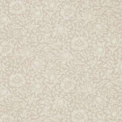 Wallpaper Mallow MORRIS&CO