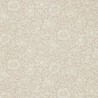 Wallpaper Mallow MORRIS&CO