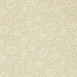 Wallpaper Mallow MORRIS&CO