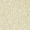 Wallpaper Mallow MORRIS&CO