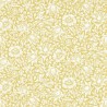 Wallpaper Mallow MORRIS&CO