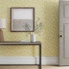 Wallpaper Mallow MORRIS&CO