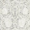 Wallpaper Pure Pimpernel MORRIS&CO