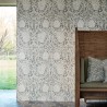 Wallpaper Pure Pimpernel MORRIS&CO