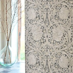 Wallpaper Pure Pimpernel MORRIS&CO