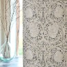 Wallpaper Pure Pimpernel MORRIS&CO