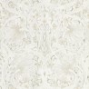 Papier peint Pure Pimpernel MORRIS&CO