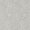 Papier peint Pure Poppy MORRIS&CO