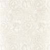 Papier peint Pure Poppy MORRIS&CO