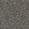 Wallpaper Pure Acorn MORRIS&CO