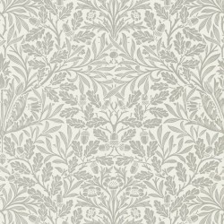 Wallpaper Pure Acorn MORRIS&CO