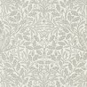 Wallpaper Pure Acorn MORRIS&CO