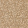 Wallpaper Pure Acorn MORRIS&CO