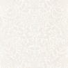 Wallpaper Pure Acorn MORRIS&CO